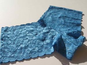 So Sew Easy - free undies pattern