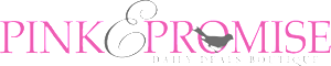 PinkEPromise daily deals