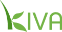 Help out sewists all around the world with loans through Kiva to help them with their business.