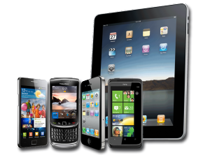 mobile-devices