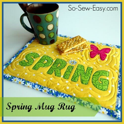 https://so-sew-easy.com/wp-content/uploads/2014/03/Spring-mug-rug.jpg