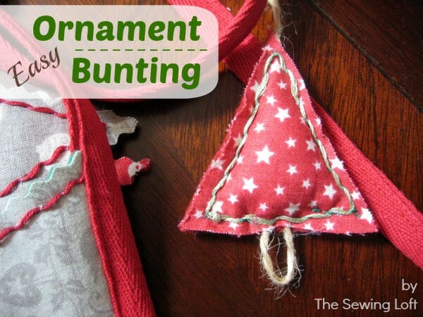 Ornament-Bunting-Hero - Heather