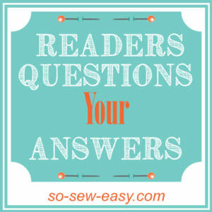 Readers-Questions-Your-Answers