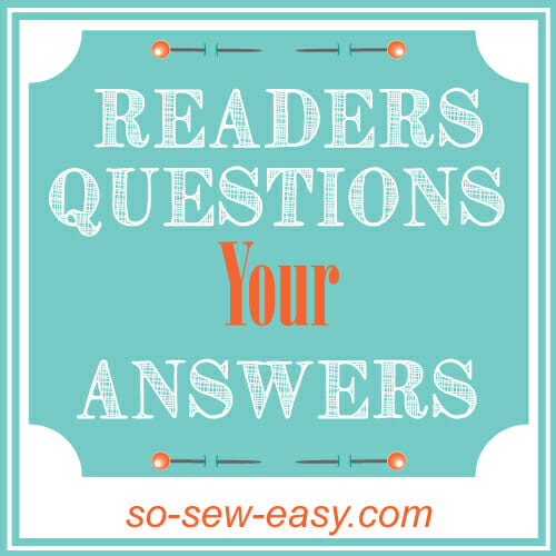 Readers-Questions-Your-Answers