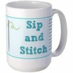 sip_and_stitch_blue_mugs