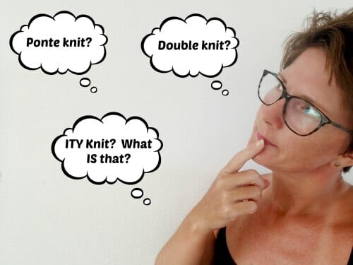shop for knit fabrics online