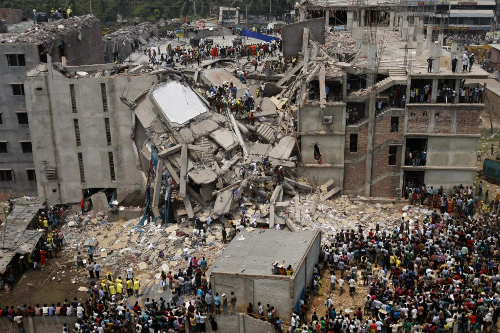 Dhaka_Savar_Building_Collapse