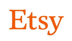 get traffic to your etsy shop