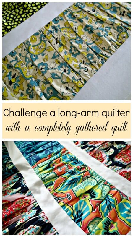 Pin on Quilt Maker