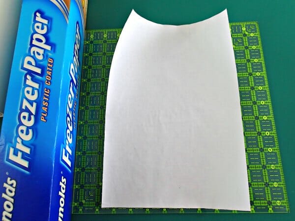 How to print on fabric at home. 4 different methods and products tested and reviewed.