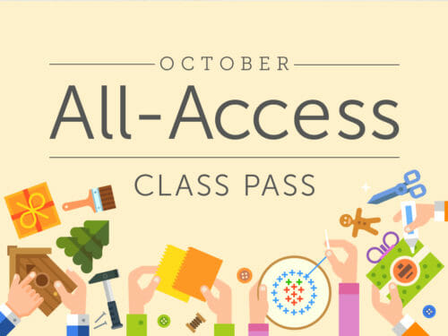 all-access_pfs
