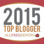 AFS Blogger Button 2015-06