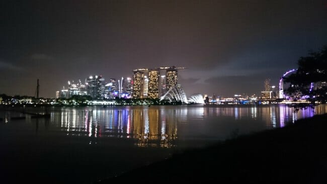 Singapore_skyline