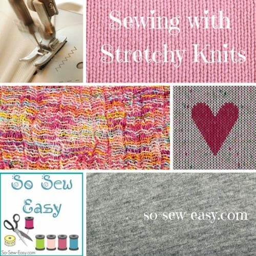 sewing-with-the-stretchy-knits-1