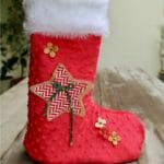 christmas stocking
