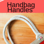 easy handbag handles