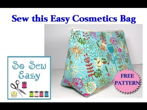 The 10 sewing videos our readers watch most - So Sew Easy