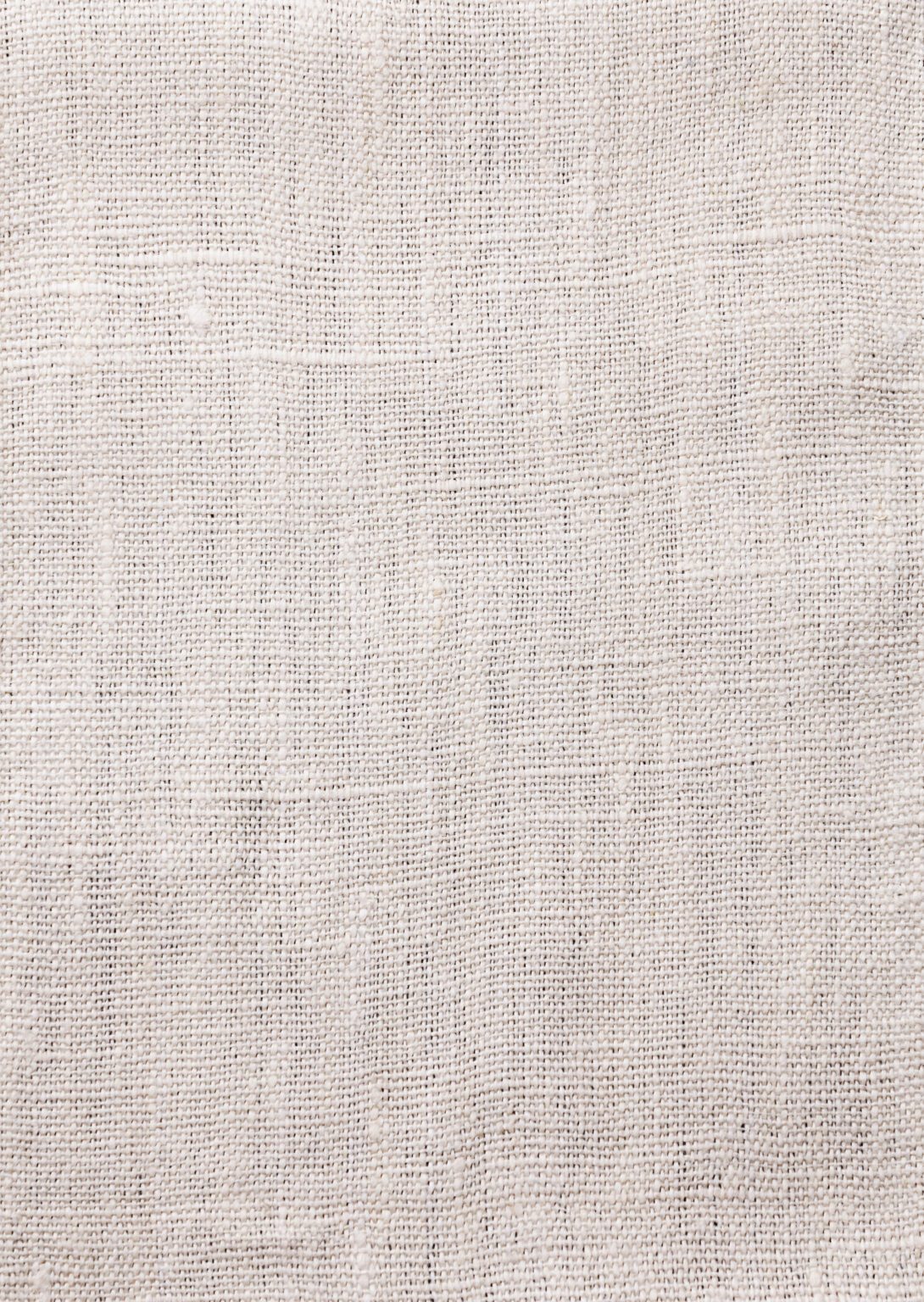 What Is Slub Cotton Everything About Slub Fabric So Sew Easy