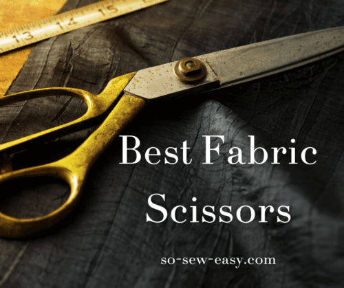 https://so-sew-easy.com/wp-content/uploads/2023/05/Best-Fabric-Scissors-500x419.png