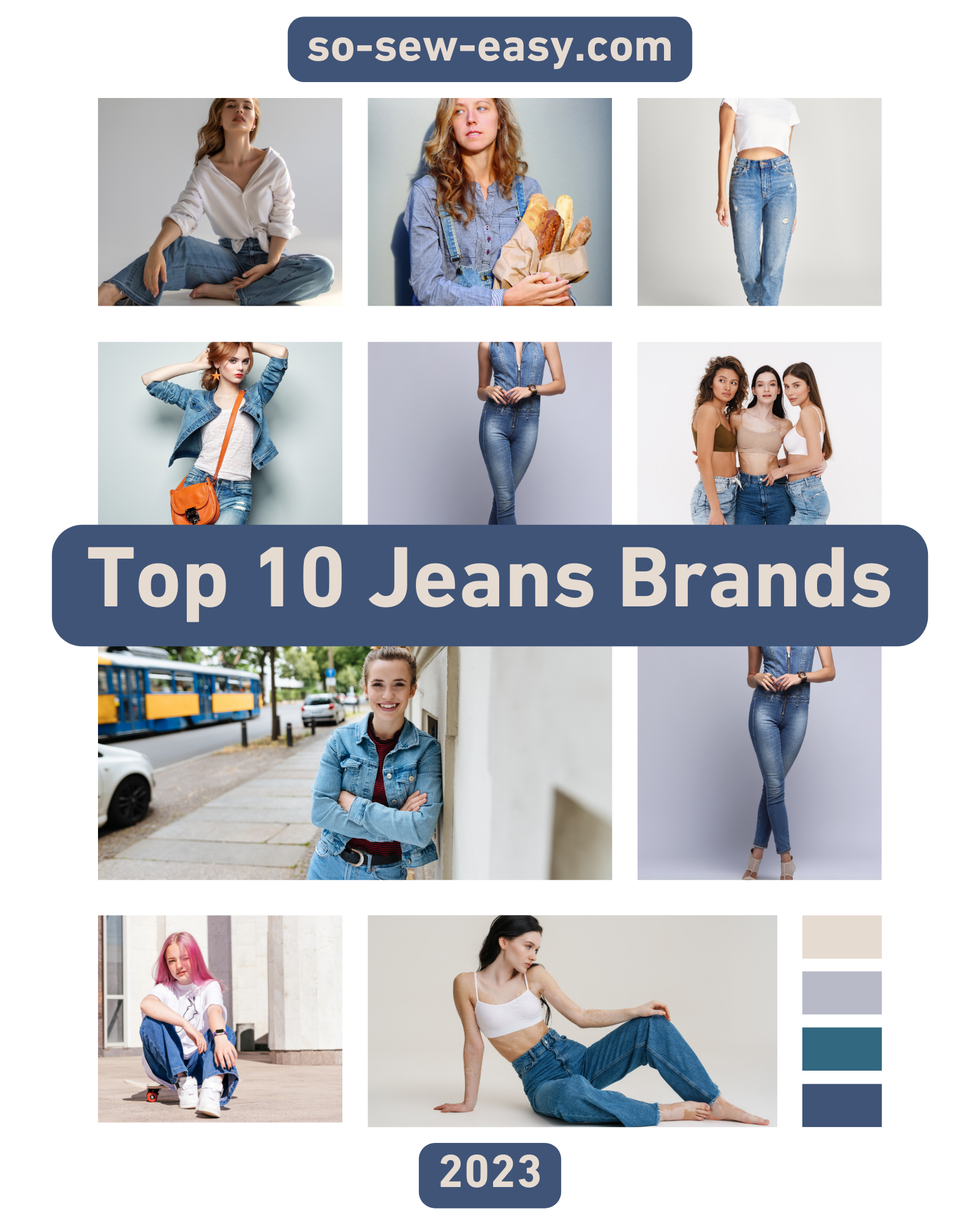 RK Brand Carpenter Mens Jeans Size 44x30 Relaxed Blue Denim Rural King |  eBay-thephaco.com.vn