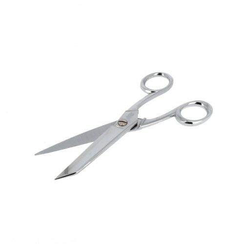 18 Best Sewing Scissors for Quilters (2023) - Scrap Fabric Love