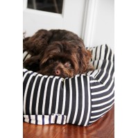 29+ Dog Cave Bed Sewing Pattern - TeganPennylane
